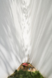 Montessori školka v Klecanech, No Architects / Jakub Filip Novák, Daniela Baráčková