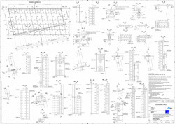 Konstrukční detaily