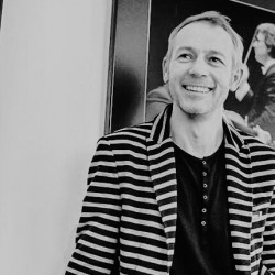 5866, Petr Stolín, Jan Stolín,