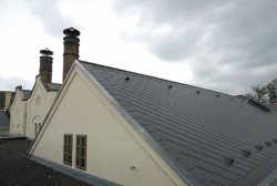 Studio acht, Centrum Pivovar Děčín - foto