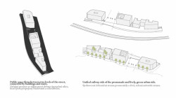 BO4 - LAN architecture (FR), P2PA (PL)