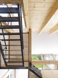 Zu-Haus, Martin Rührnschopf