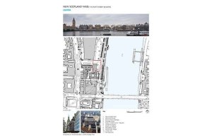 Nový Scotland Yard