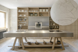 Byt P7, Martin Skoček