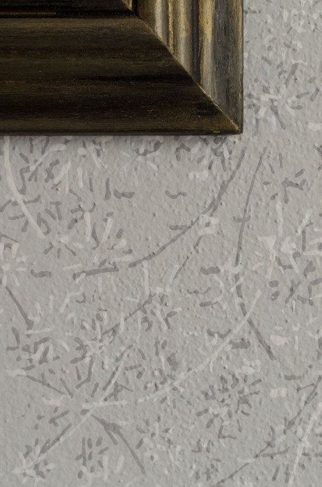 Richard Sukač, Rekonstrukce RD Tenorova - foto