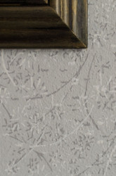 Richard Sukač, Rekonstrukce RD Tenorova - foto