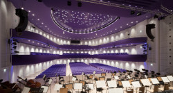 Kongresové centrum ve Zlíně