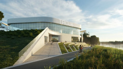 2. cena, ov-a + Olgoj Chorchoj