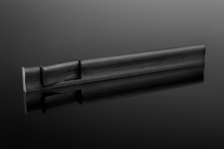 Madlo YES! s integrovaným WC zámkem, M&T - zdroj