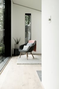 KOTO Cabin