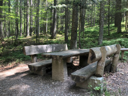 Návštěvnické centrum Srní od ateliéru AND