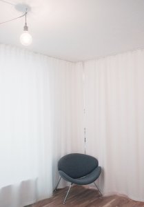 Hotelový pokoj, Foto