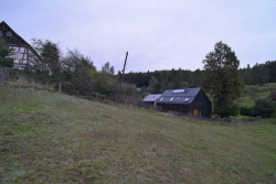 Rodinný dům Maxičky, 3+1 architekti