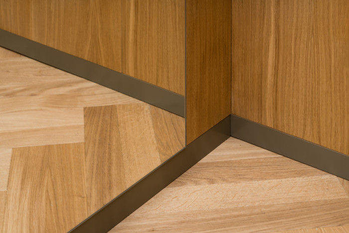 S Dejvickou noblesou, No Architects / Jakub Filip Novák, Daniela Baráčková, Barbora Jelínek