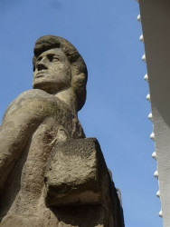 Mistr vídeňské secese