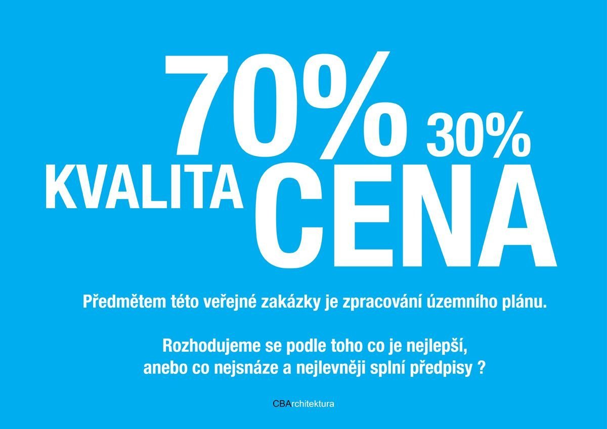 CBArchitektura