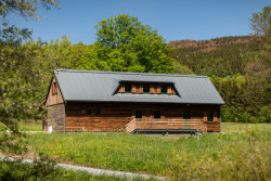Oddílová chata Wikov SKI Skuhrov - zdroj foto