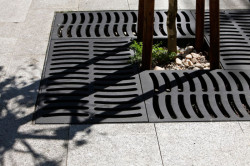 Vladimír Balda architekt & atakarchitekti, Rekonstrukce náměstí ve Frýdlantu – foto