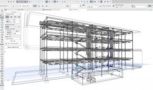 Archicad 24