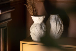 Kolekce Embodied Ideas, Aleš Boem (boem.co)