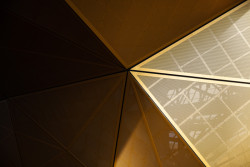 Ateliér AiD team realizoval lékařské simulační centrum při Masarykově univerzitě v Brně-Bohunicích