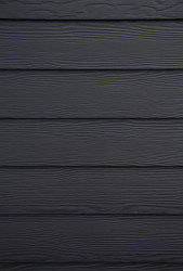 Vláknocementové desky Cembrit Plank