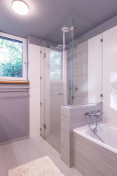 Rodinný dům Jaroslavice u Zlína, Prodesi/Domesi