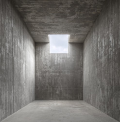 Saya Park, Alváro Siza, Carlos Castanheira