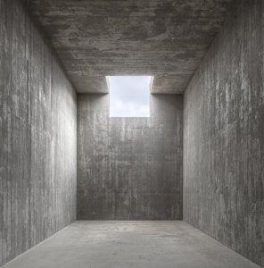 Saya Park, Alváro Siza, Carlos Castanheira