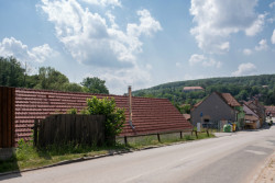 Rodinný dům Lelekovice, studio AEIOU