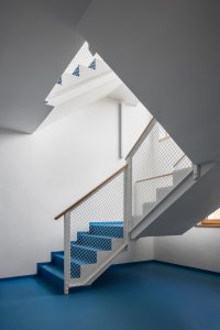 Apartmány Filipovice od studia CL3 v Jeseníkách