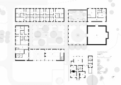 Buddhistické centrum Vajrasana