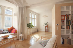 Edit!, Byt pro art-directorku – foto