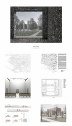 AOC / Lucie Feldová - foto