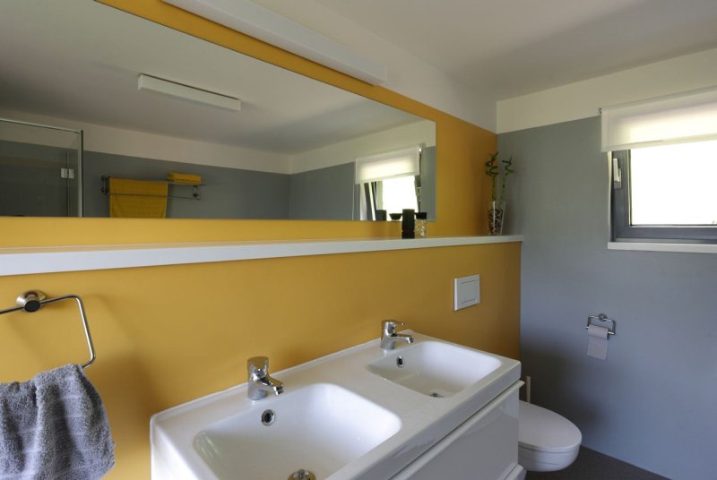 3+1 architekti, RD Vaňov – foto