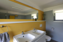 3+1 architekti, RD Vaňov – foto