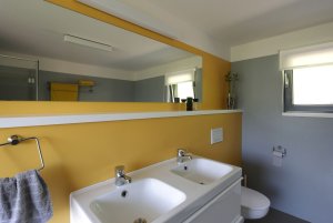 3+1 architekti, RD Vaňov – foto