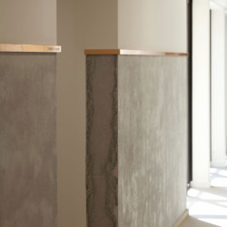 STUDIO GARDONI architectures, Fire and Rescue Centre, Chamonix – foto