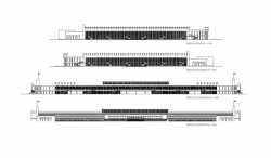 Vítězná diplomová práce na 18. přehlídce diplomových prací
