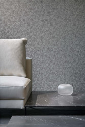 Kolekce Venezia, Smart Walls.