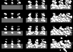 Vinařství Gantenbein, Gramazio & Kohler + Bearth & Deplazes Architekten