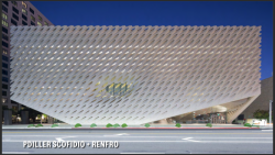 Diller Scofidio + Renfro