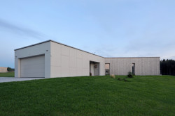 RD Mercedes, Viktor Vlach