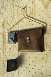 Ellement, Showroom Playbag Praha – foto