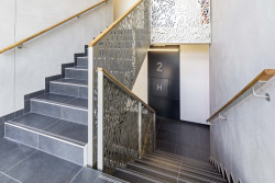 V pražských Řepích vyrostla Rezidence U Boroviček, která nabízí bydlení blízko města i zeleně