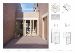 Bakalářská práce