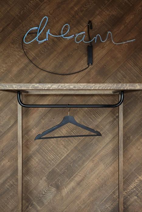 Formafatal, Loft Hřebenky – foto