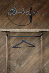 Formafatal, Loft Hřebenky – foto