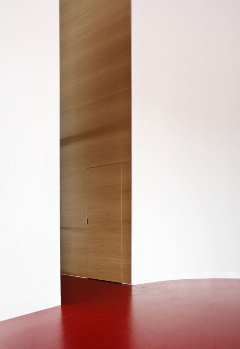 PROGRES ATELIER, Kongresový sál PVA EXPO Praha – foto