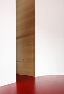 PROGRES ATELIER, Kongresový sál PVA EXPO Praha – foto
